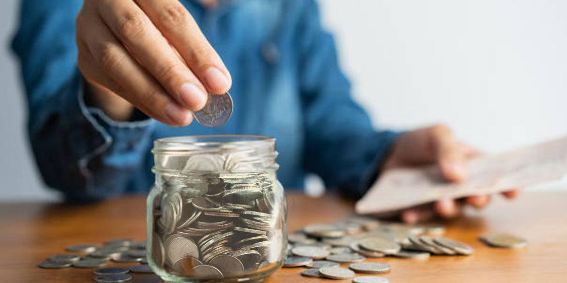 The Indian Tribal | Assam Entrepreneur Chandrama Sonowal