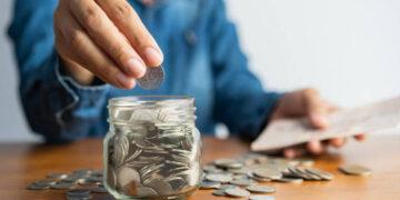 The Indian Tribal | Assam Entrepreneur Chandrama Sonowal