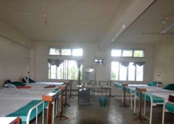 The Indian Tribal Health In Mizoram, The Indian Tribal Health In Jharkhand, The Indian Tribal Health In Odisha, The Indian Tribal Health In Chhattisgarh, The Indian Tribal Health In Nagaland,