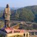 Statue of Unity, Gujarat
