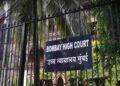 Mumbai High Court