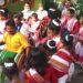 Jharkhand Music