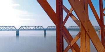 भरूच में आदिवासियों के धर्मांतरण के आरोप में चार लोग गिरफ्तार