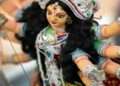 Durga Puja