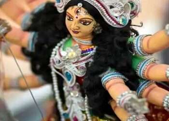 Durga Puja