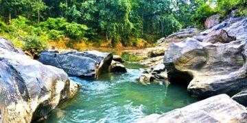 Grandma’s Mahd Rapa Jel