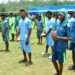 Private: In Jharkhand, Sports Academies Hold The Future For Sportspersons
