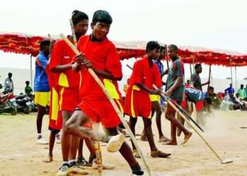 jharkhand-sports-kati