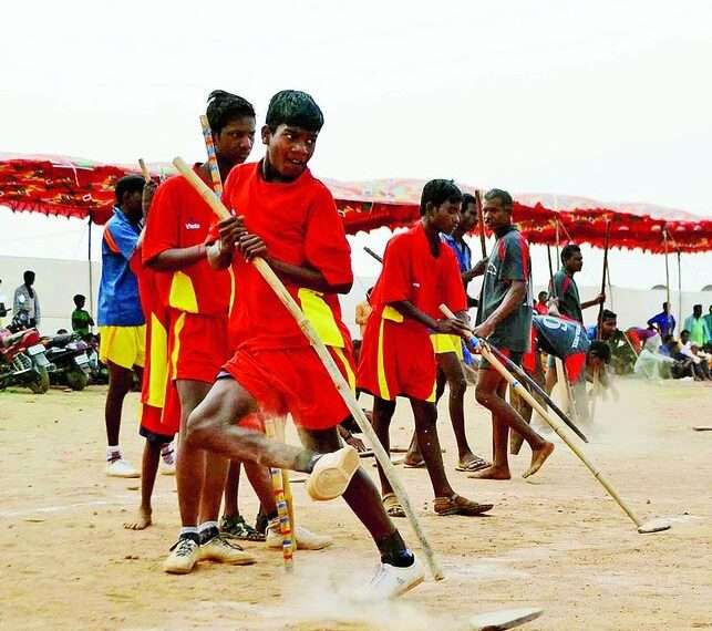 jharkhand-sports-kati
