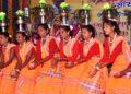 Jharkhand Dance And Music | The Indian Tribal