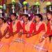Jharkhand Dance And Music | The Indian Tribal
