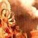 Pujo And Peetha In Bengal’s Tribal Heartland