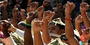 Centre set to launch helpline for SCs/STs