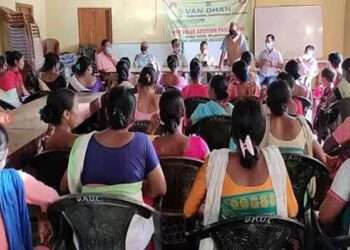 Tribal-centric launches lined up