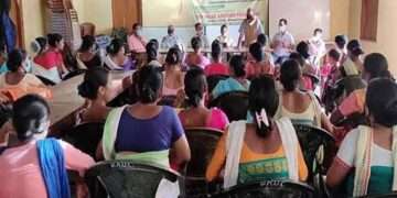 Tribal-centric launches lined up