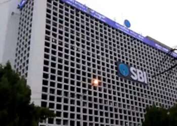 No SC/ST member on SBI Board, Parl panel displeased