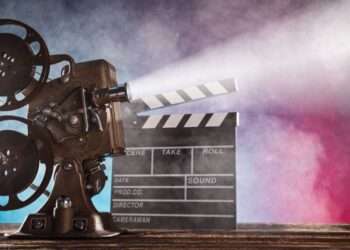 Jharkhand Film Industry