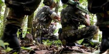 ‘Era of tribal militancy in Assam over, AFSPA to be relooked at in 2022’