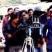 Jharkhand’s Indigenous Film Industry