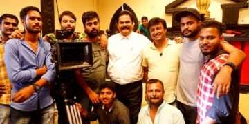 Jharkhand’s Fledgling Film & Entertainment Sector Needs A Strong, Organised Framework