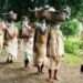 The Indian Tribal | PVTGs in Odisha