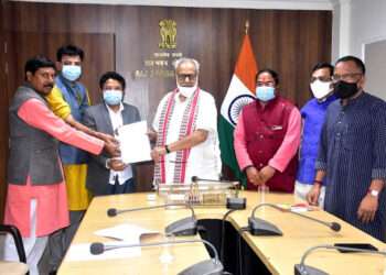 Odisha’s Reservation Cauldron