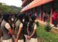 In Kerala’s lowest figures, tribal school dropouts high