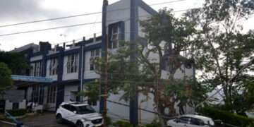 The Indian Tribal Health In Mizoram, The Indian Tribal Health In Jharkhand, The Indian Tribal Health In odisha, The Indian Tribal Health In Chhattisgarh, The Indian Tribal Health In Nagaland,