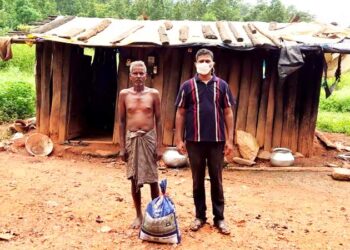 The Indian Tribal Health In Jharkhand, The Indian Tribal Cuisine in Jharkhand, The Indian Tribal Music in Jharkhand,