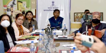 The Indian Tribal Health In Jharkhand, The Indian Tribal Cuisine in Jharkhand, The Indian Tribal Music in Jharkhand,