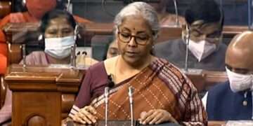 Govt Bets Big on Digital Education