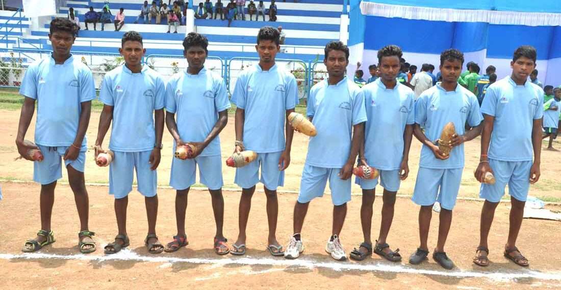 The Indian Tribal Health In Jharkhand, The Indian Tribal Cuisine in Jharkhand, The Indian Tribal Music in Jharkhand,