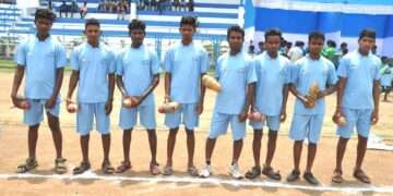 The Indian Tribal Health In Jharkhand, The Indian Tribal Cuisine in Jharkhand, The Indian Tribal Music in Jharkhand,