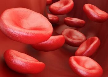 Sickle Cells