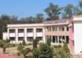 The Indian Tribal News , An Eklavya Model Residential School in Jharkhand