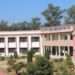 The Indian Tribal News , An Eklavya Model Residential School in Jharkhand