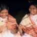 The Indian Tribal News | Mankidia Kondh Tribeswomen
