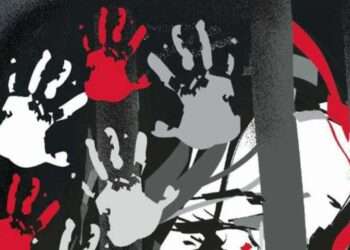 The Indian Tribal News, MP-mass-molestation