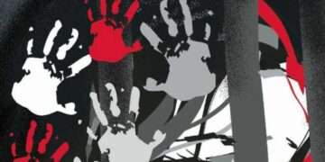 The Indian Tribal News, MP-mass-molestation