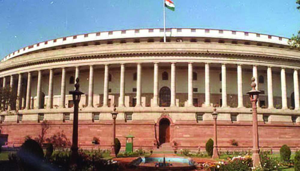 The India Tribal News