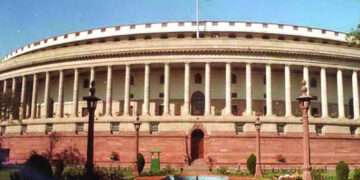 The India Tribal News