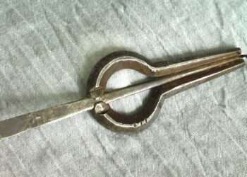 J&K’s Tribes Sing In Sync With Mother Nature