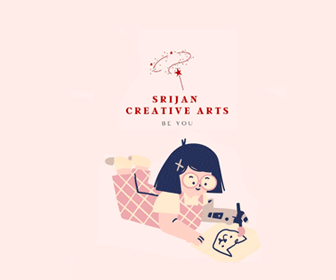 srijan creative arts