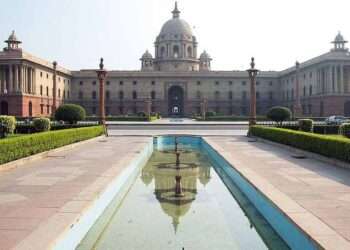 The indian Tribal News | Latest News