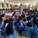 The Indian Tribal | Odisha’s Tribal Empowerment and Awareness Mission | Bada Didi