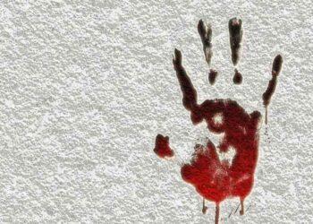 The Indian Tribal News | Bhopal Latest News