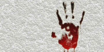 The Indian Tribal News | Bhopal Latest News