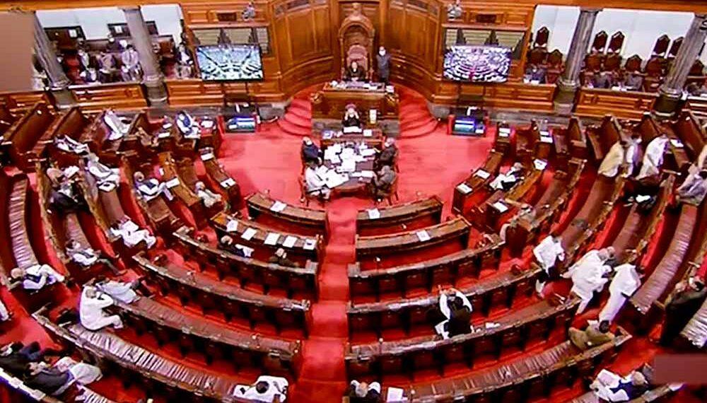 The Indian Tribal News Odisha | Tribal protesting against alleged OBC appeasement