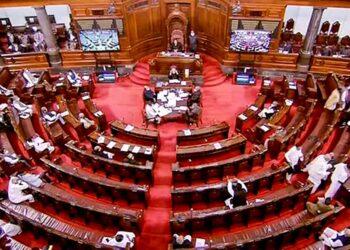 The Indian Tribal News Odisha | Tribal protesting against alleged OBC appeasement