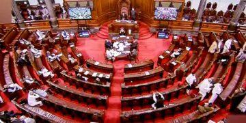 The Indian Tribal News Odisha | Tribal protesting against alleged OBC appeasement